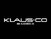 Logo Klaus GmbH + Co. KG